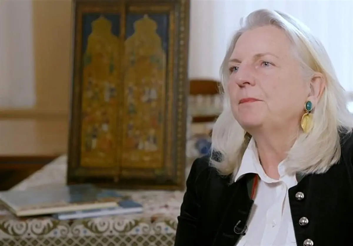 وزیر خارجه پیشین اتریش: سیاست‌های انرژی اتحادیه اروپا "فراتر از قانون" است