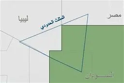 سودان در چنگال "واکنش سریع": معادن طلا در خطر؟