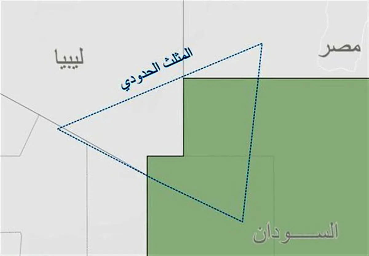 سودان در چنگال "واکنش سریع": معادن طلا در خطر؟
