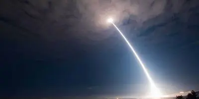 ترامپ: پوتین اعتراف کرد؛ ۱۰ سال تلاش بی‌نتیجه برای حل بحران اوکراین، مقصر کی‌یف!