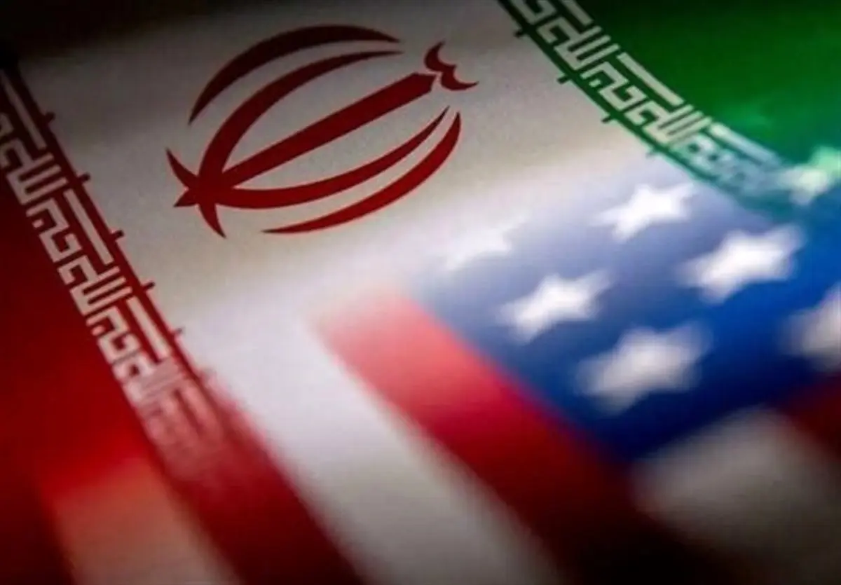 اعتراف تکان‌دهنده آمریکا: بدون تضمین با ایران توافق نمی‌کنیم!