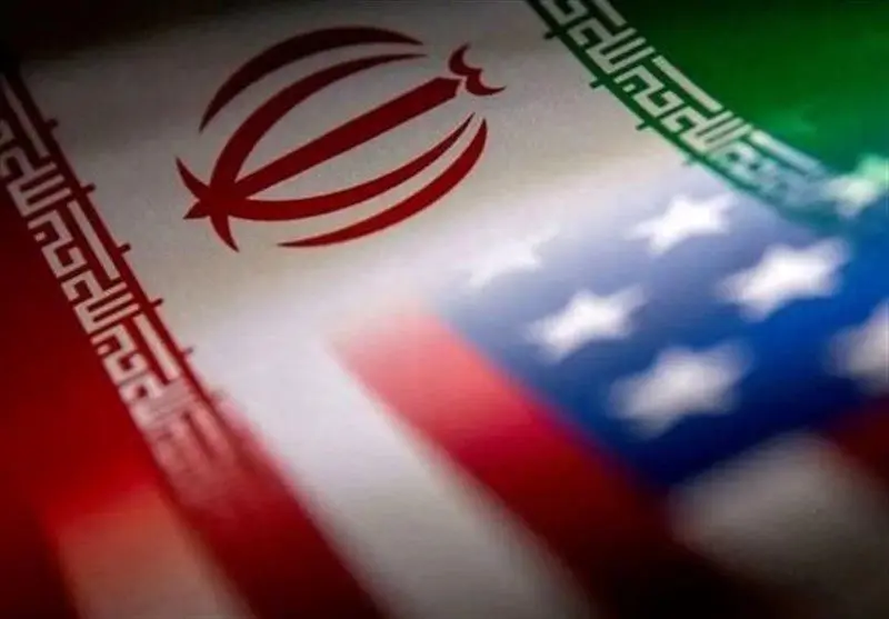 اعتراف تکان‌دهنده آمریکا: بدون تضمین با ایران توافق نمی‌کنیم!
