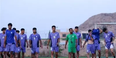 گالیاردی سرمربی بعدی تیم ملی؟