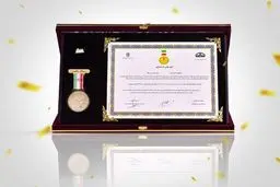 پشت پرده تجلیل از مدیرعامل بانک پاسارگاد: پاداشی برای چه کاری؟