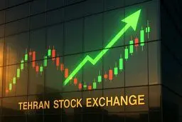 سقوط ۶۹۲۰ واحدی شاخص بورس/ آیا بازار به سمت بحران می‌رود؟