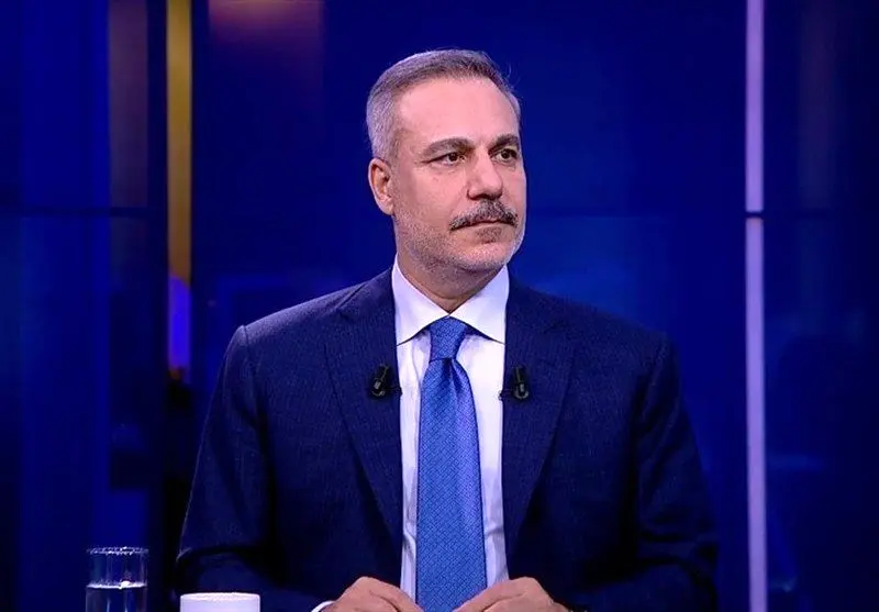 چرا آمریکا به غنی‌سازی ایران چراغ سبز نشان می‌دهد؟