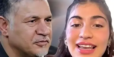 آیا ترامپ میخواهد امپراتوری جهانی بسازد؟