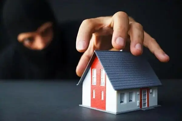 کلاهبرداری بزرگ با وعده فروش زمین