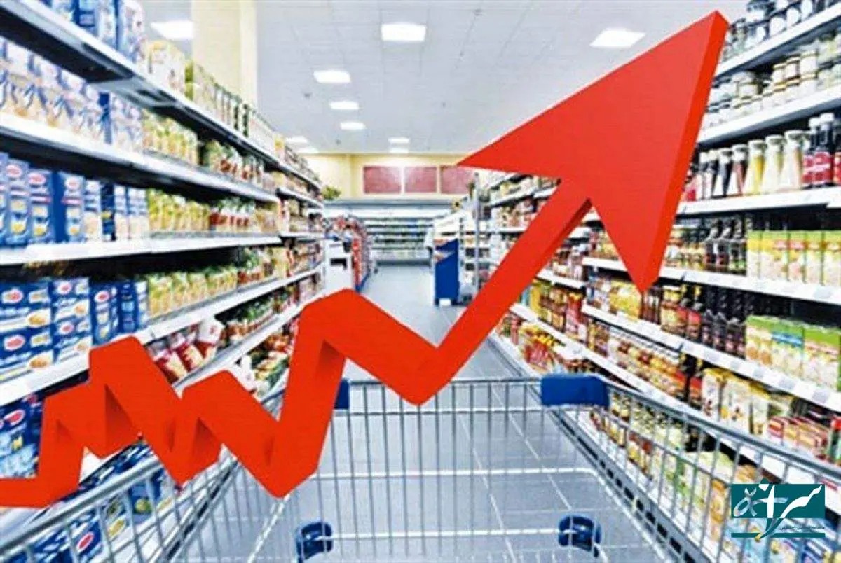 شوک قیمتی در راه است