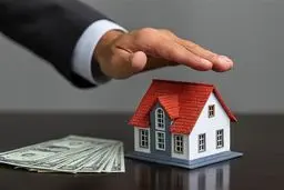 فاجعه مسکن کارگری: سایه شوم طرح‌های ناکام بر سفره‌های خالی!