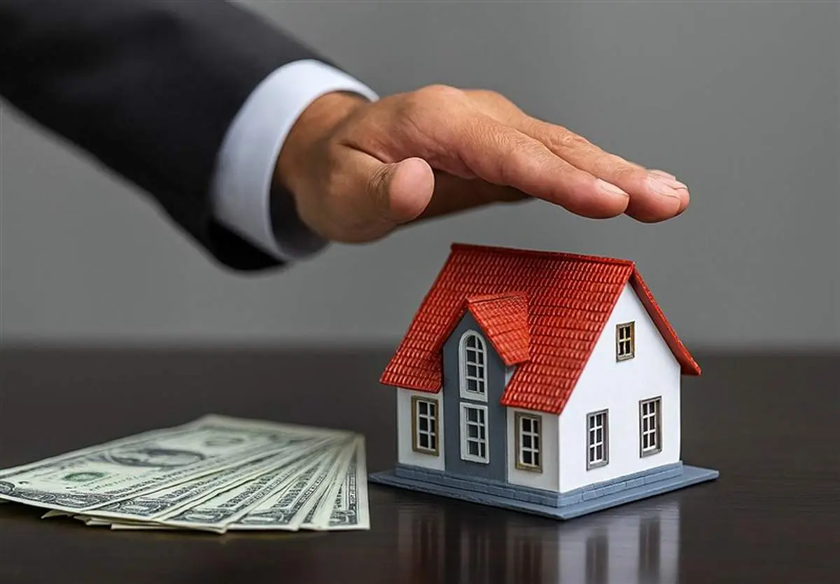 فاجعه مسکن کارگری: سایه شوم طرح‌های ناکام بر سفره‌های خالی!