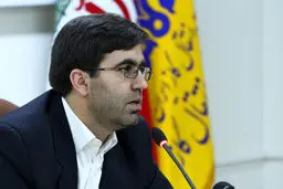 گرمایش خانه‌ات را با این روش رایگان کن: ۴۶۶ مترمکعب گاز در هر بخاری!