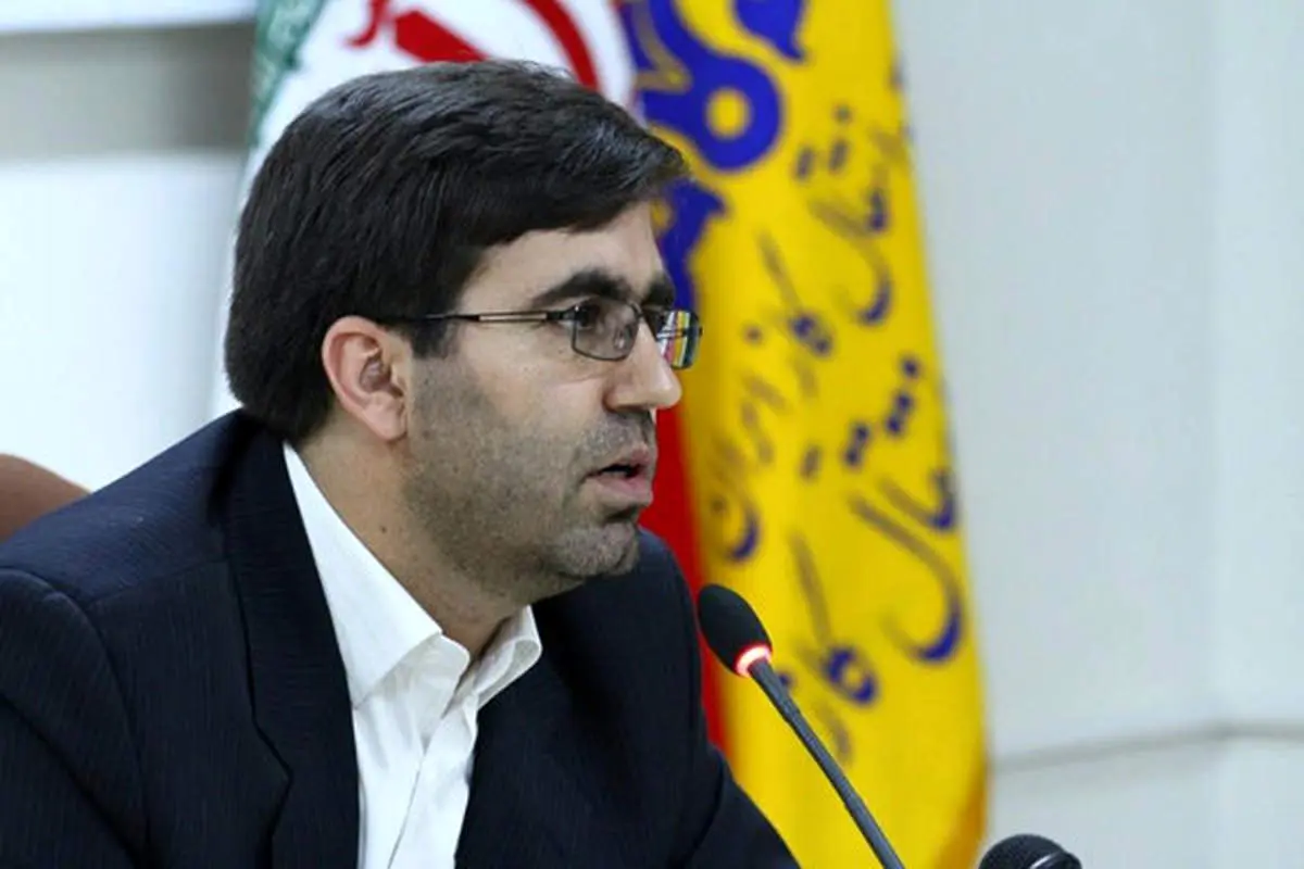 گرمایش خانه‌ات را با این روش رایگان کن: ۴۶۶ مترمکعب گاز در هر بخاری!