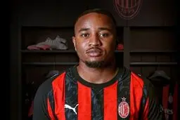 شوک به سعودی‌ها: انکونکو 'نه' بزرگ به پول نجومی گفت!