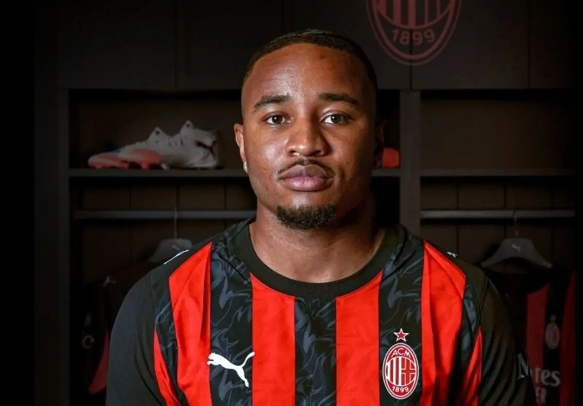 شوک به سعودی‌ها: انکونکو 'نه' بزرگ به پول نجومی گفت!