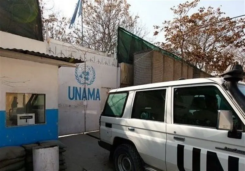 قتل‌عام پنهان: غیرنظامیان، تنها بازندگان واقعی جنگ مرزی افغانستان و پاکستان!