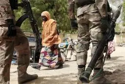 نیجریه: اتهام نسل‌کشی ترامپ؛ دروغی بزرگ یا اشتباهی فاحش؟