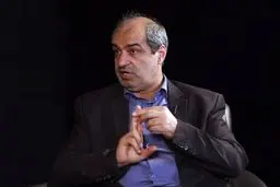 تهران در آستانه بحران؛ راه نجات پایتخت از زمستان کم‌باران چیست؟