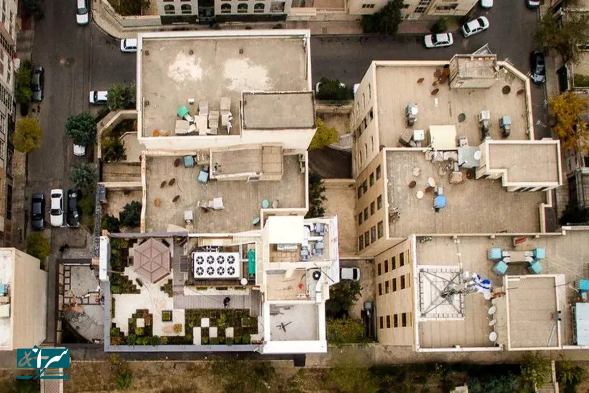 هشدار جدی به شهروندان تهرانی / مسئولان مراقب این پدیده باشند