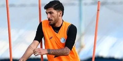 خیانت در راه اردن! ۳ ستاره استقلال خط خوردند، علت سکوت است؟