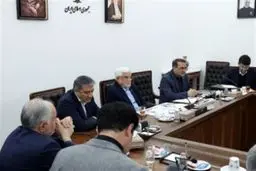 فاجعه اداری: سازمان استخدامی 'تشکیلات زائد' را نمی‌شناسد!