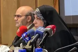 دولت در راه انقلابی مالی: هوشمندسازی نظام مالی وارد فاز عملیاتی شد!