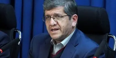 فاش شد: راز محاسبه قبض آب برملا شد! 