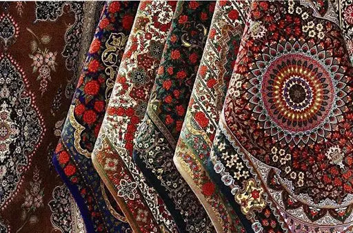 به نام ایران به کام پاکستان!