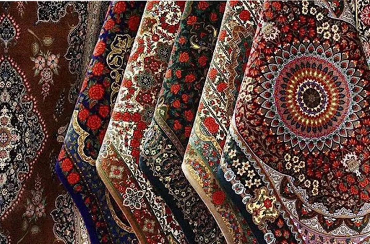آمریکا مشتری پنهان این محصول ایرانی