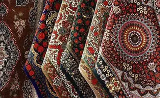 همکاری مهم ایران و ازبکستان