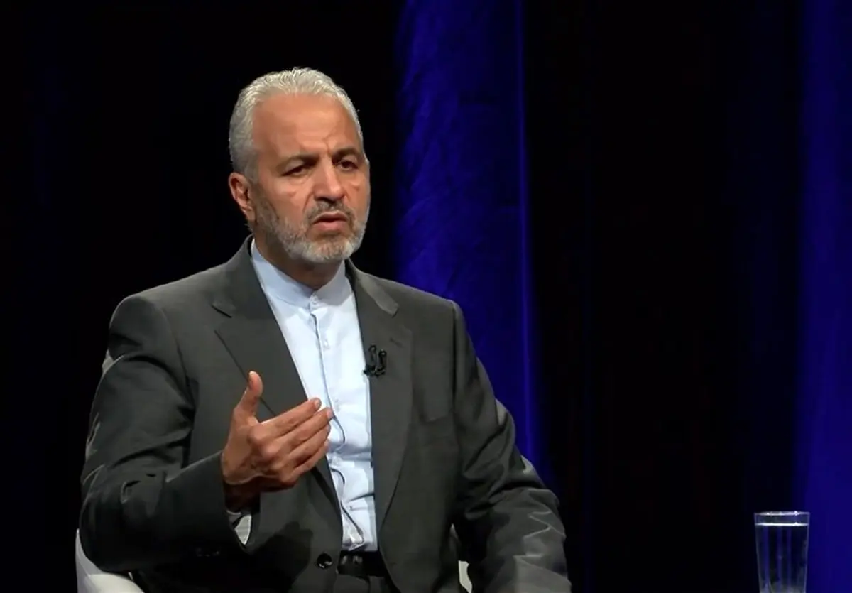 بیکدلی: «لحظه سرنوشت‌ساز» شناسایی افغانستان در راه است!