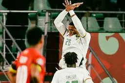 رسوایی تاریخی اندونگ در آفریقا: تحقیر بی‌سابقه! / کدام تیم‌ها به یک هشتم نهایی صعود کردند؟