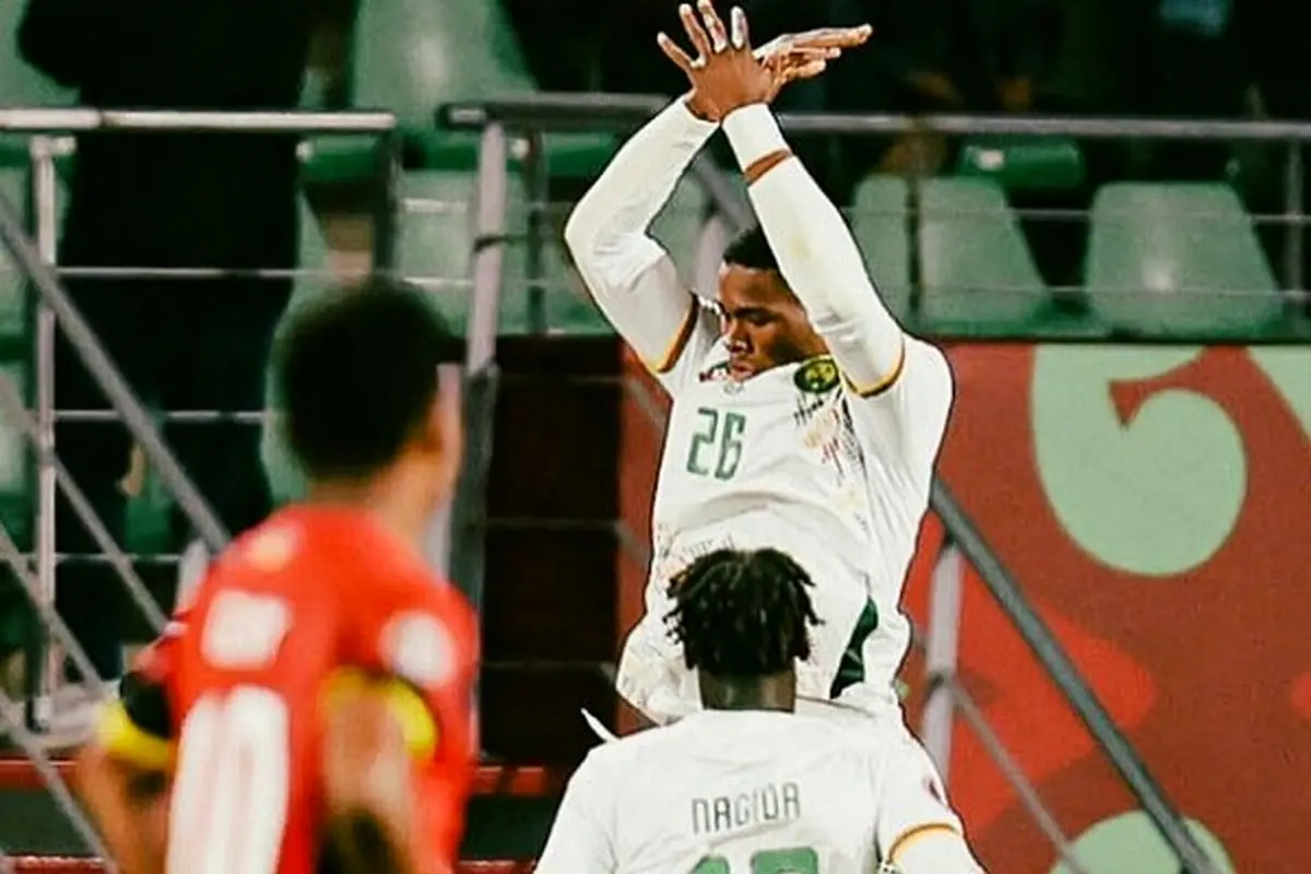 رسوایی تاریخی اندونگ در آفریقا: تحقیر بی‌سابقه! / کدام تیم‌ها به یک هشتم نهایی صعود کردند؟