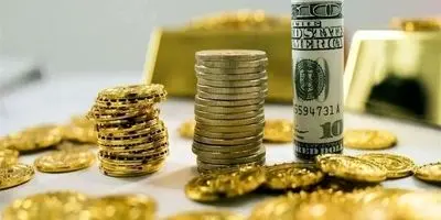 سقوط قدرت خرید با قیمت باورنکردنی گوجه‌فرنگی: ۷۰ هزار تومان، آیا سفره‌ها خالی می‌شوند؟