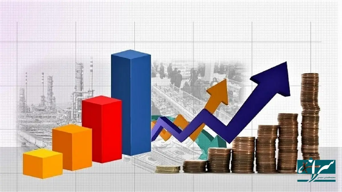 اتفاق عجیب در اقتصاد چین