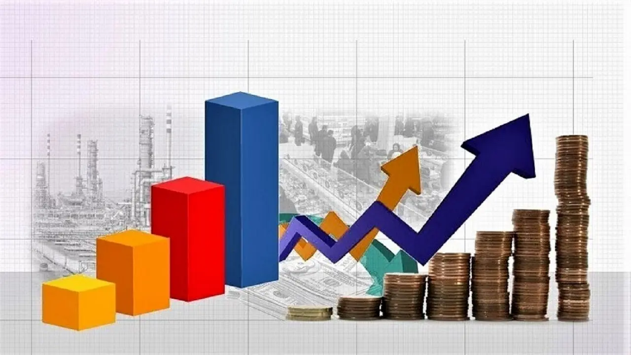 اعصاب تمام ایرانی ها با خواندن این خبر خرد می‌شود!