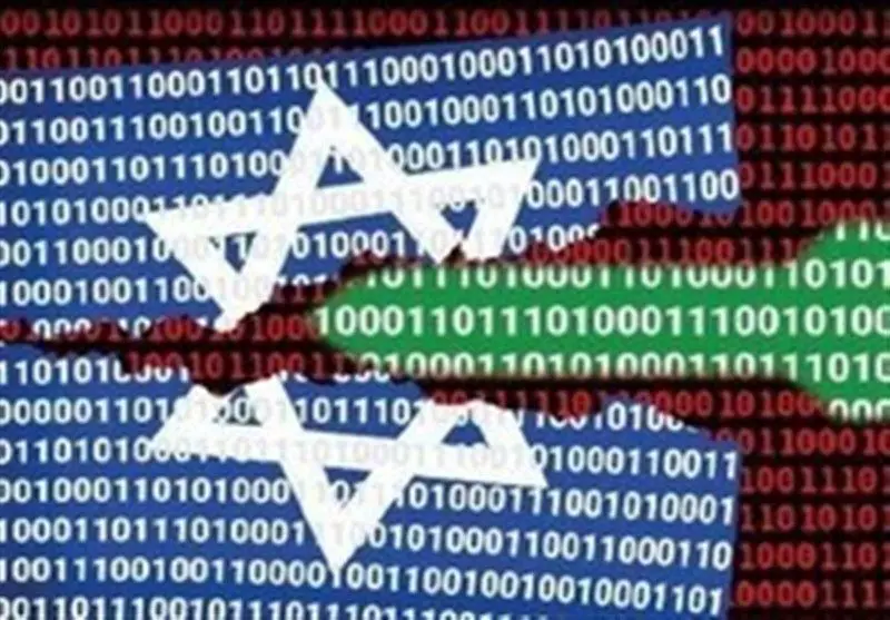 فروپاشی بازار مسکن تل‌آویو: 40 درصد خریداران خارجی گریختند!