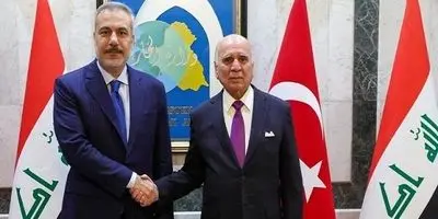 قهرمان دوچرخه‌سواری ایران در ترکیه غوغا می‌کند! مقصد تیم بزرگ اروپایی لو رفت!