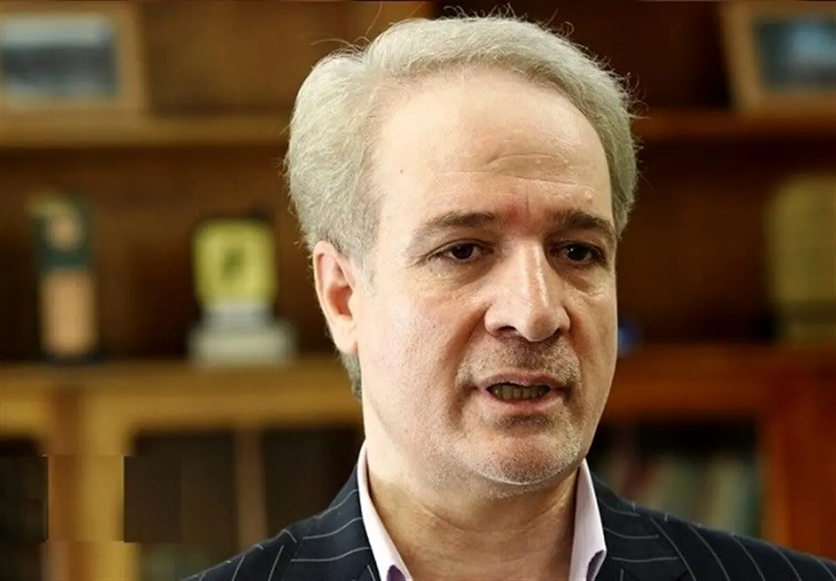 خبر خوش یا فریب؟ معاون وزیر: گرانی مرغ نداریم!