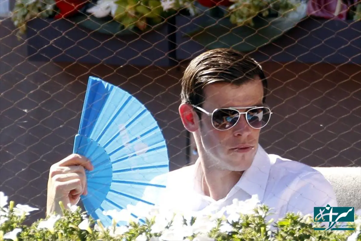 مردم بادبزن و آفتابه تهیه کنند + مشاهده قیمت