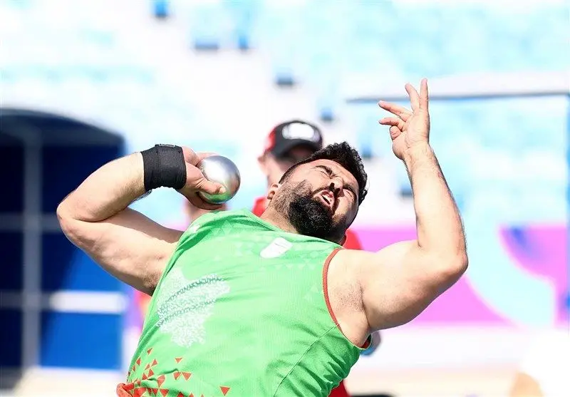 خسروی: رویای سیامند رحمان در دستان من زنده است!