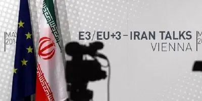 اسنپ‌بک و تاثیر آن بر فروش نفت کشور