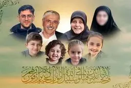 فوری: بقاع حمام خون شد! صهیونیست‌ها ۹ شهید و ۴۰ زخمی بر جای گذاشتند؛ آیا منطقه به سوی جنگ تمام عیار می‌رود؟