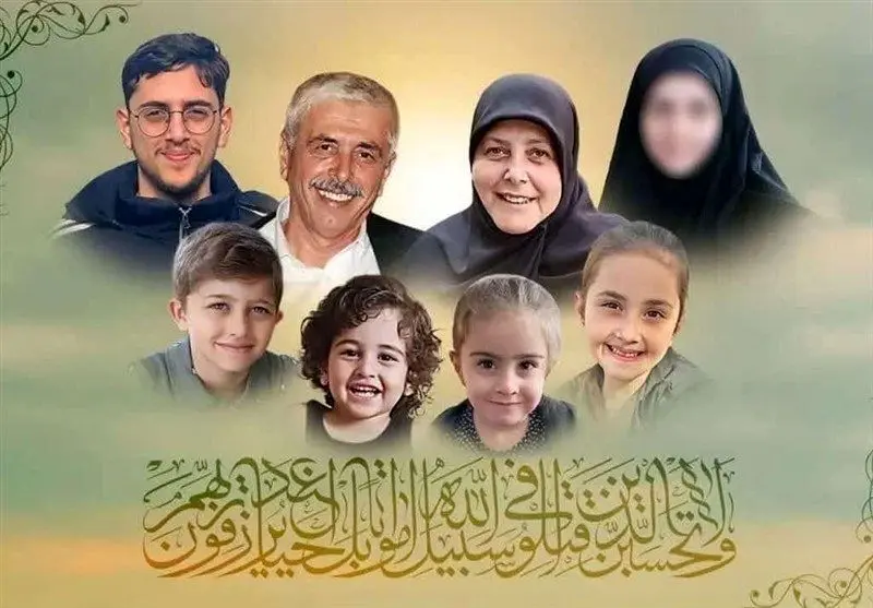 فوری: بقاع حمام خون شد! صهیونیست‌ها ۹ شهید و ۴۰ زخمی بر جای گذاشتند؛ آیا منطقه به سوی جنگ تمام عیار می‌رود؟