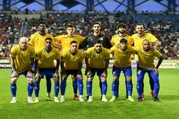 شوک بزرگ به قطر: فاجعه‌های آسیایی غرور ملی را لگدمال کرد! فوتبال این کشور در آستانه فروپاشی؟