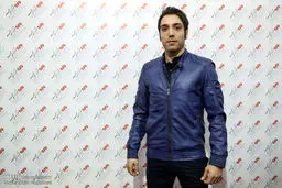 انفولانزای مرموز؛ ستاره‌های استقلال در قرنطینه، طاهری: در اختیارشان نداریم!