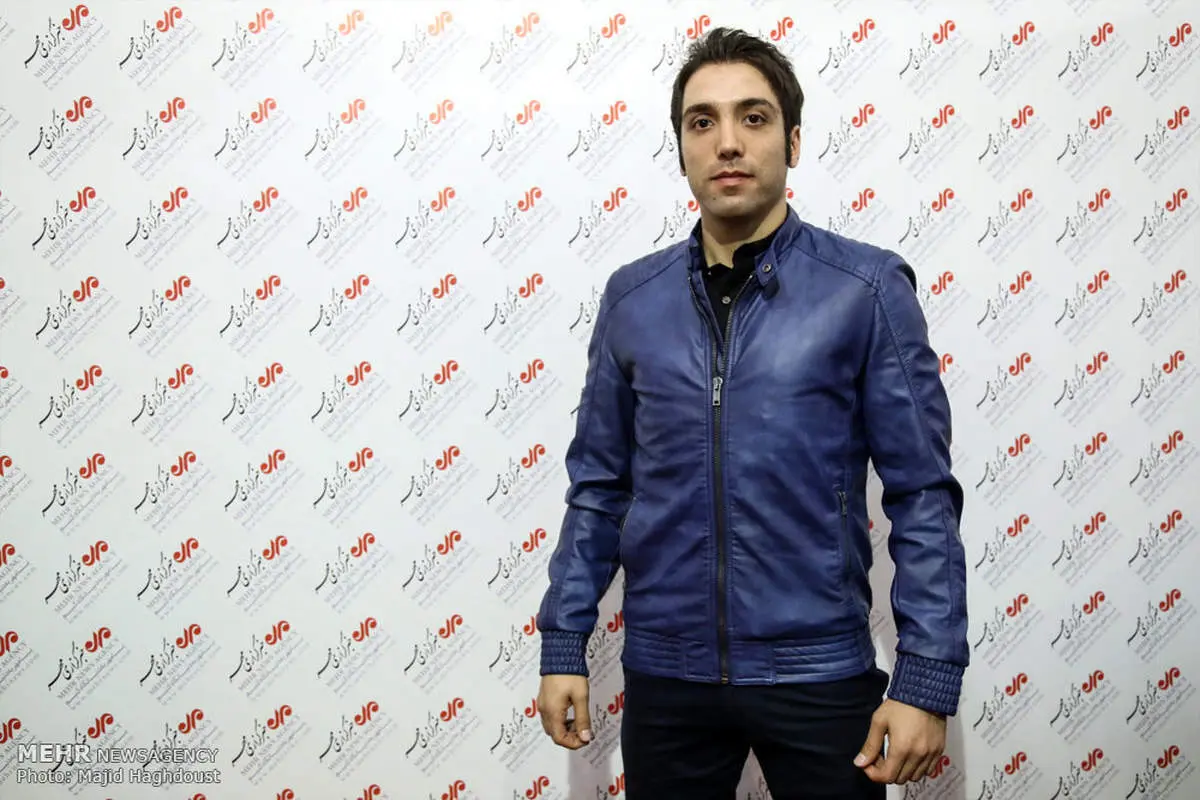 انفولانزای مرموز؛ ستاره‌های استقلال در قرنطینه، طاهری: در اختیارشان نداریم!