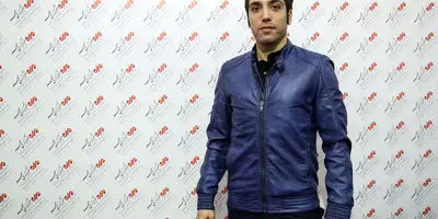 فوتسال ایران روی سکوی قهرمانی جهان ایستاد؛ طلا بر گردن ششمین طلایی ایران!