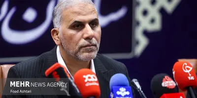 قیمت‌ها در ۲۸ آبان: شوک یا ثبات؟ 