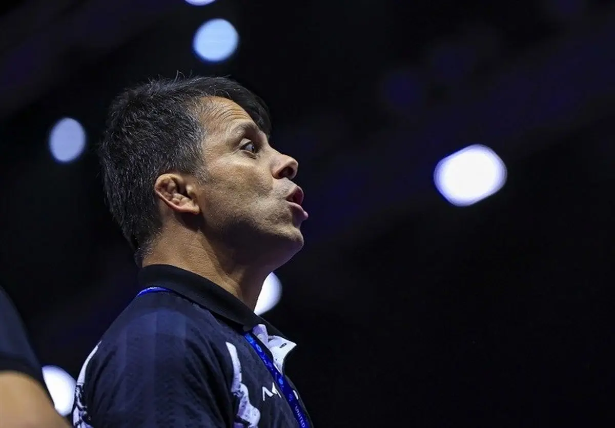 رنگرز: افشاگری شوکه‌کننده! ۱۰ غول کشتی فرنگی جهان در بازی‌های کشورهای اسلامی!